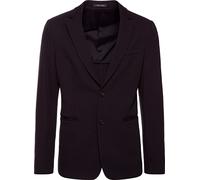 Emporio Armani Jacket Johnny Line Suit Jacket Blazer Johnny Line New Size 52