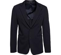 Emporio Armani Jacket Johnny Line Suit Jacket Blazer Johnny Line New Size 52