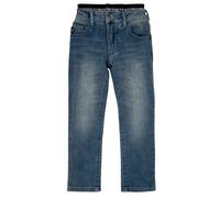 Emporio Armani Jeans Annie in Blue 10 years