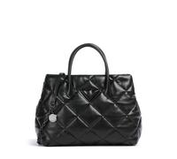 Emporio Armani Juliet | Handbag | black