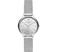 Emporio Armani Kappa Ladies Watch