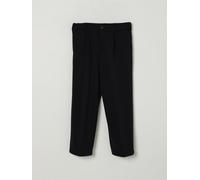Emporio Armani Kids color Navy - Size: 16 - female