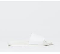 Emporio Armani Kids color White - Size: 38 - male