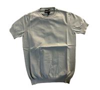 Emporio Armani Knitwear Knitted Pullover Sweater Jumper Knitted Sweater