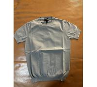 Emporio Armani Knitwear Knitted Pullover Sweater Jumper Sweatshirt