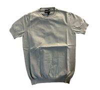 Emporio Armani Knitwear Sweater