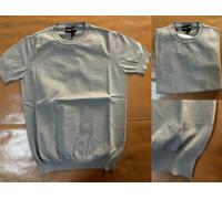 Emporio Armani Knitwear Sweater