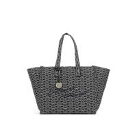 Emporio Armani La Gio | Tote bag | blue