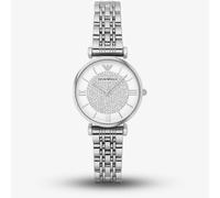 Emporio Armani Retro Ladies Watch AR1925