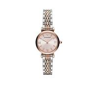 Emporio Armani Watch AR11223