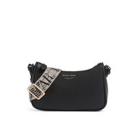 Mini Bag EMPORIO ARMANI Woman color Black - Size: OS - female