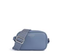 Emporio Armani Lilly | Crossbody bag | blue