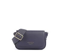 Emporio Armani Lilly Crossbody bag, female, blue