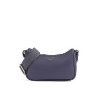Emporio Armani Lilly Crossbody bag, female, blue