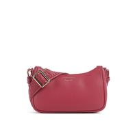 Emporio Armani Lilly Crossbody bag, female, red