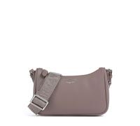 Emporio Armani Lilly | Crossbody bag | grey