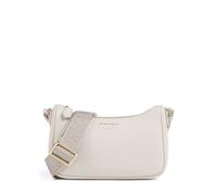 Emporio Armani Lilly | Crossbody bag | off-white
