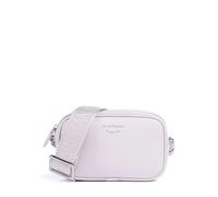 Emporio Armani Lilly | Crossbody bag | purple