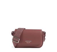 Emporio Armani Lilly | Crossbody bag | red
