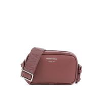 Emporio Armani Lilly | Crossbody bag | red
