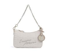 Emporio Armani Lilly | Shoulder bag | beige