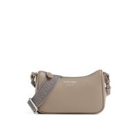 Emporio Armani Lilly | Shoulder bag | brown
