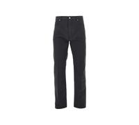 Emporio Armani logo pocket trousers - Grey 29R-30R-31R-32R-33R-34R-36R
