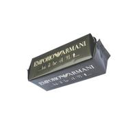 Emporio Armani ... lui / il / he / el 100ml 3.4 fl.oz. Eau De Toilette Natural Spray