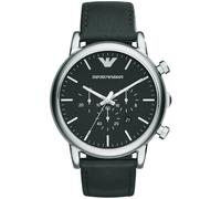 Emporio Armani Luigi Mens Watch