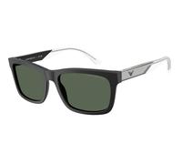 Emporio Armani EA4224 C57 500171