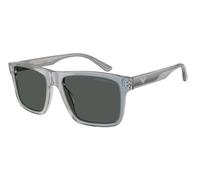 Emporio Armani EA4232 C57 617787