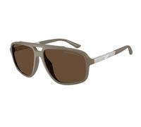 Emporio Armani EA4236U C59 543773