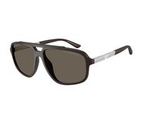 Emporio Armani EA4236U C59 6186/3