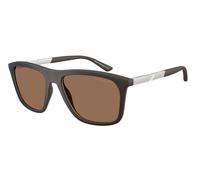 Emporio Armani EA4237 6186EF