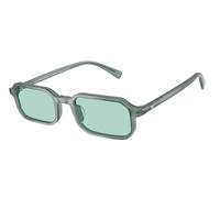 Emporio Armani EA4253U 627065