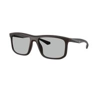 Emporio Armani EA4234U C57 618687