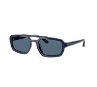 Sunglasses Emporio Armani EA4240U 6201/80 22 53 145 Größe: 53