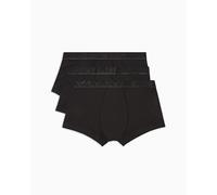 Emporio Armani Em000259_af14132 Boxers 3 Units Black 2XL Men