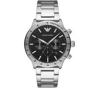 Emporio Armani Mario Mens Watch D EA-335
