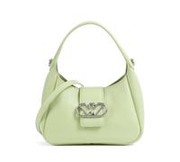 Emporio Armani Mary-O Shoulder bag, female, green