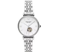 Emporio Armani Meccanico Mod. Ar60022