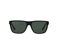 Emporio Armani EA4035 501771