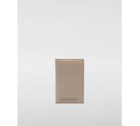 Emporio Armani Men color Beige - Size: OS - male
