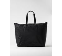 Emporio Armani Men color Black