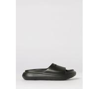 Emporio Armani Men color Black - Size: 7 - male