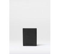 Emporio Armani Men color Black - Size: OS - male