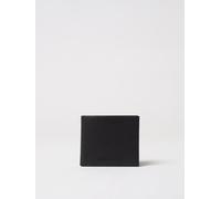 Emporio Armani Men color Black - Size: OS - male