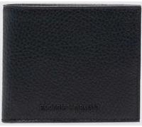 Emporio Armani Men color Black - Size: OS - male