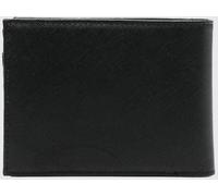 Emporio Armani Men color Black - Size: OS - male