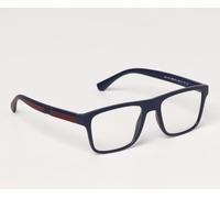 Emporio Armani Men color Fa01 - Size: 52 - male